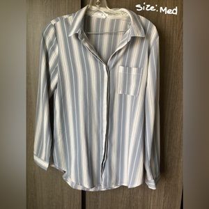 Mix and match 3/$25 👗